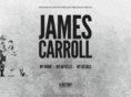 jamescarroll.org