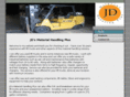 jdsmhplus.com