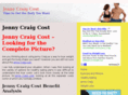 jenny-craig-cost.com