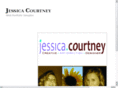 jessicacourtney.com