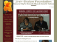 jireh-shalom.org