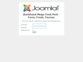 jmfppl.com