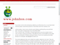 johnbos.com