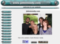 johnmoody.com