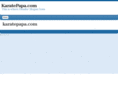 karatepapa.com