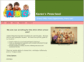 karenspreschool.com