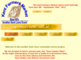 kentfarmersmarket.com