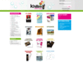 khilim.com