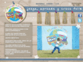 kindermundoinfantil.com