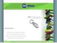 kistonebooks.com