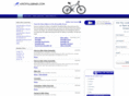 knoxvillebikes.com