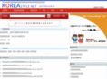 korea-style.net