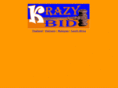 krazybid.com