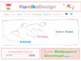 kumikodesign.com