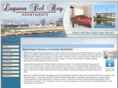 lagunadelreyapthomes.com