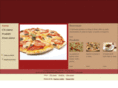 lapizzadiboari.com