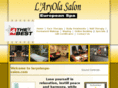 laryolasalon.com