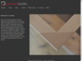 laumont.com
