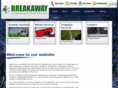 lawnmaintenancemississauga.com