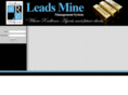leads-vault.com