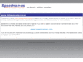 letsamsung.co.uk
