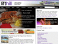 lifthill.com