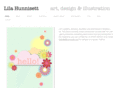 lilahunnisett.com
