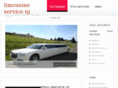 limoservicenj.com