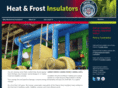 local17insulators.com