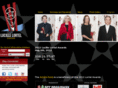 lortelaward.com