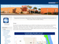 lrgv-regional-eap.com