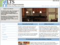 ltshomeimprovements.com