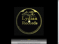 lydianmusic.com