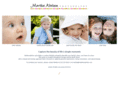 mabelsonphoto.com