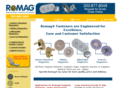magnetic-snaps.com