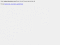 malacostumbre.com