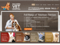 malvernvet.com.au