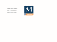 manreal.com