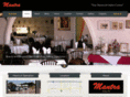 mantraindianrestaurant.com