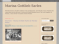 marinagottliebsarles.com