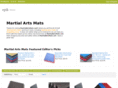 martialartsmats.net