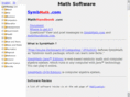 mathhandbook.com