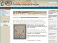mbswdesigns.com