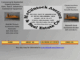 mcclintockauction.com