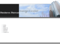 megatesttemplate.com