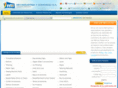 mh-spanish.com