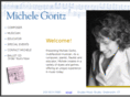 michelegoritz.com