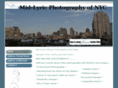 midlyricphotography.com