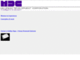 mildevco.net