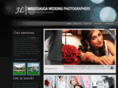 mississaugaweddingphotographers.net